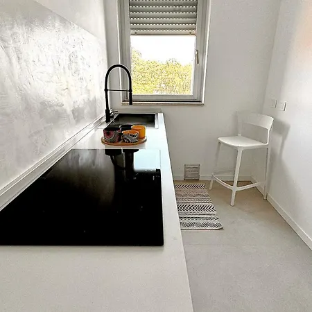 Apartmán Aptments3 - Real Estate Solutions