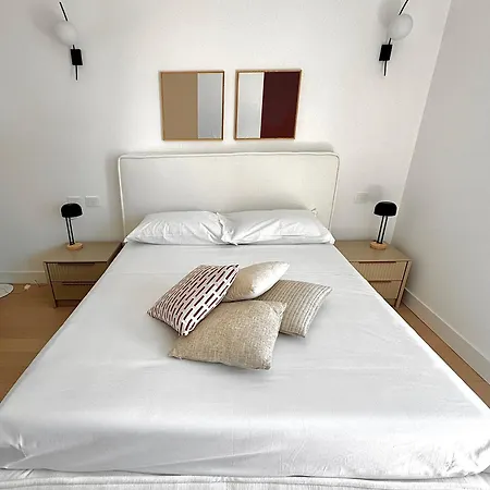 Aptments3 - Real Estate Solutions *