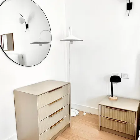 Aptments3 - Real Estate Solutions Olbia