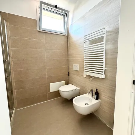 Aptments3 - Real Estate Solutions * Olbia