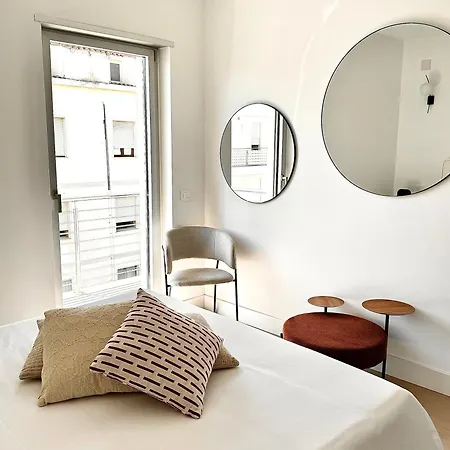 Aptments3 - Real Estate Solutions *