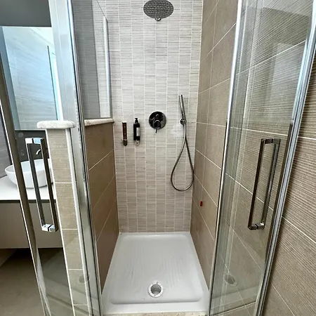 Aptments3 - Real Estate Solutions Olbia