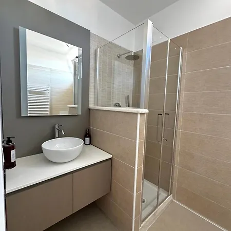 Aptments3 - Real Estate Solutions شقة *