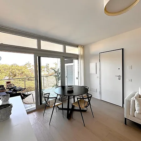 Aptments3 - Real Estate Solutions * Olbia