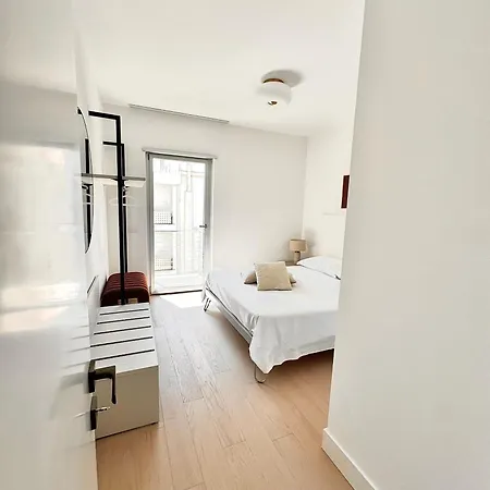 شقة Aptments3 - Real Estate Solutions أولبيا